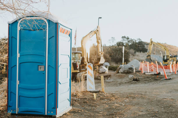 Best Local porta potty services  in Glassboro, NJ